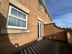 Photo 21- click for photo gallery